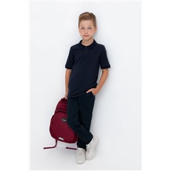 CROCKID Джемпер К 302498