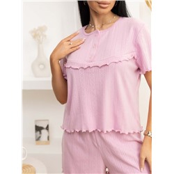 Пижама мод.2042/1