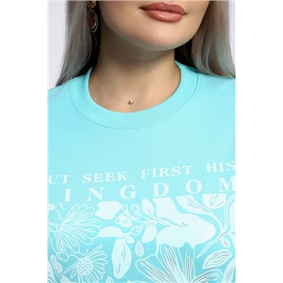 Толстовка 80047 НАТАЛИ, 1215244