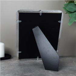 Фоторамка 20x25 / CZ-ZQCF-D /уп 36/