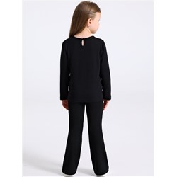 Апрель Комплект 2ДЛБ5886023