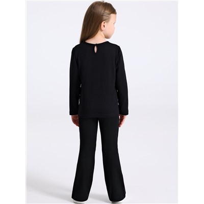 Апрель Комплект 2ДЛБ5886023