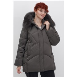 Куртка MTFORCE, 1136496