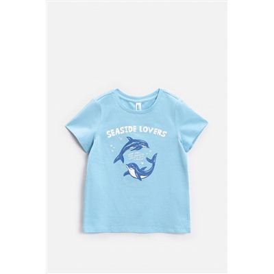 Футболка ACOOLA, 1242701