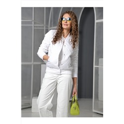 Куртка DIZZYWAY, 1076935