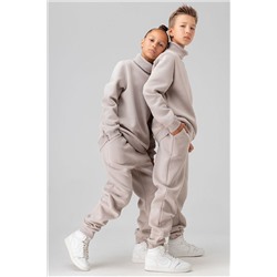 Костюм (Водолазка+Брюки) BODO, 1206355