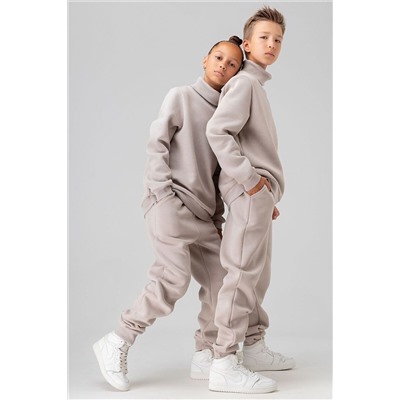 Костюм (Водолазка+Брюки) BODO, 1206355