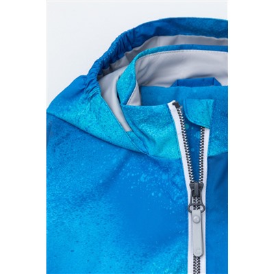 CROCKID Куртка ВК 30132/н/2 Ал