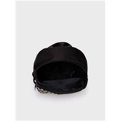 PLAYTODAY Рюкзак 22427663