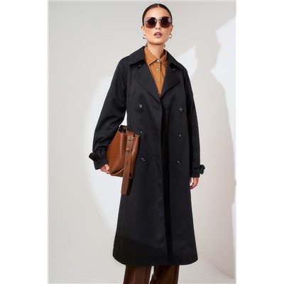 Плащ HOOPS, 1204396