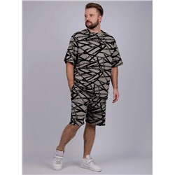 Malina Пижама 3110