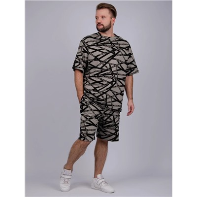 Malina Пижама 3110