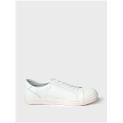 Полуботинки мужские