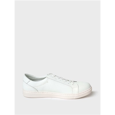 Полуботинки мужские