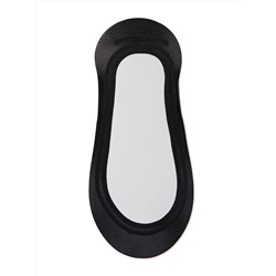 ESLI Подследники Подследники IS001