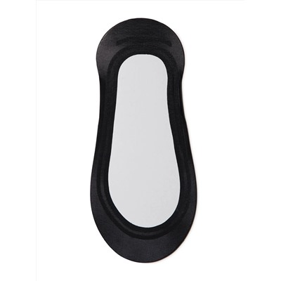 ESLI Подследники Подследники IS001