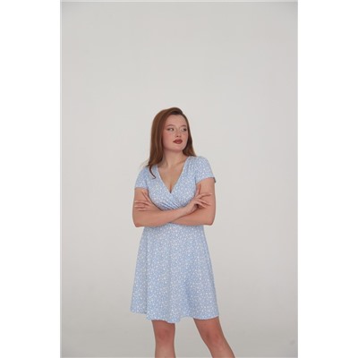 Платье 400014 НАТАЛИ, 1028269