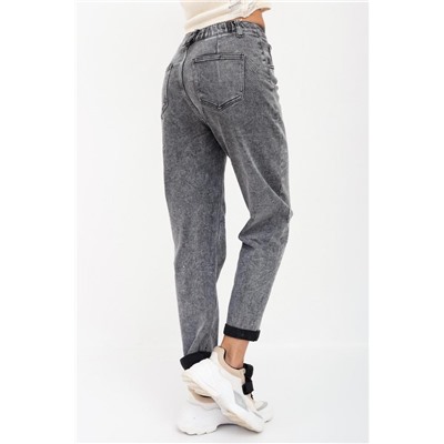 Брюки женские Бананы М Арт. 9539