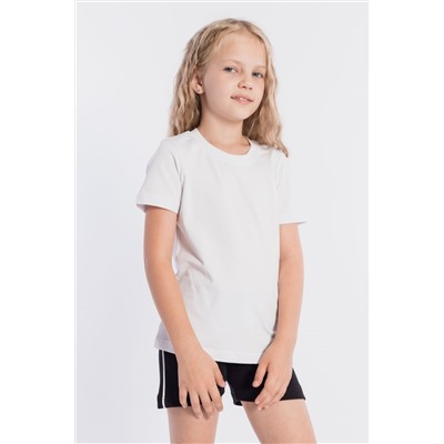 Футболка М21650Дб