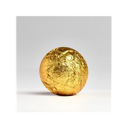 Новогодний подарочный набор косметики SB BEAUTY, шампунь, гель для душа, бомбочка, мочалка, с ароматом хвои и мандарина