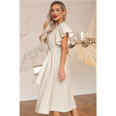 LT Collection Платье П14493-4М