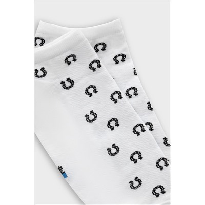 Носки MARK FORMELLE, 1191820