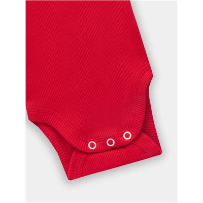 БОДИ ДЕТСКОЕ (2ШТ.) 13017-2