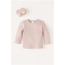 Джемпер CROCKID SALE, 894990