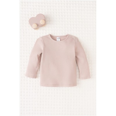 Джемпер CROCKID SALE, 894990