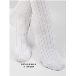 Соль&Перец Колготки