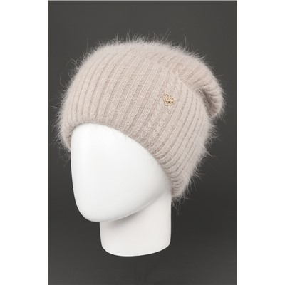 Шапка женская Vepanse Аглая