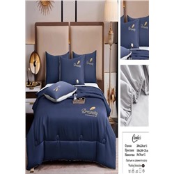 Постельное белье #23082050