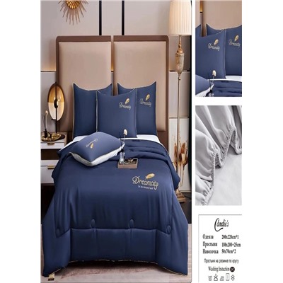 Постельное белье #23082050