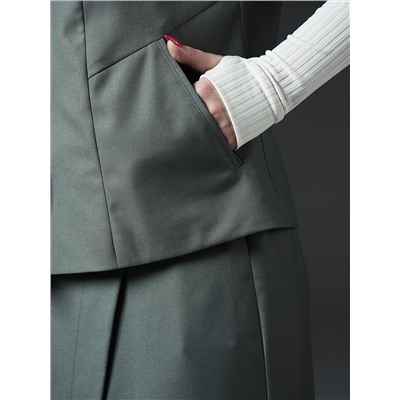 DIMMA Жилет 2546