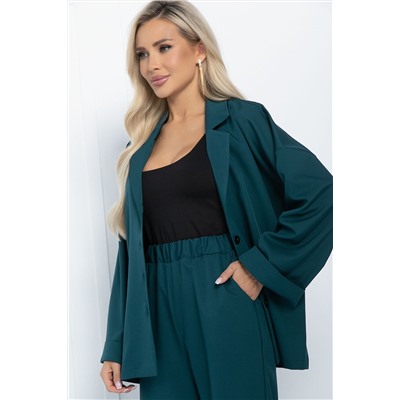 LT Collection Костюм