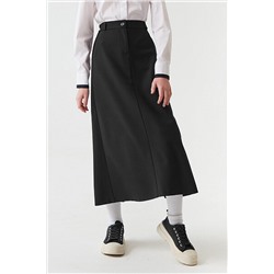 Юбка SMENA, 1224050