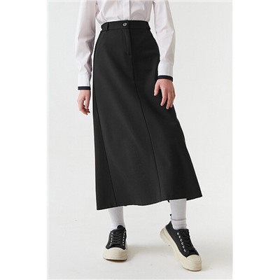 Юбка SMENA, 1224050