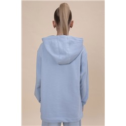 Худи PELICAN, 971822