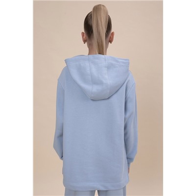 Худи PELICAN, 971822