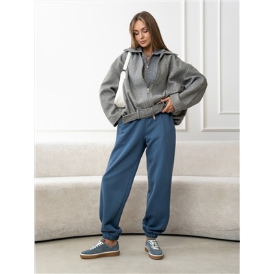 Binita Брюки 1226/7-4