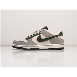 Кроссовки Nike SB Dunk Low