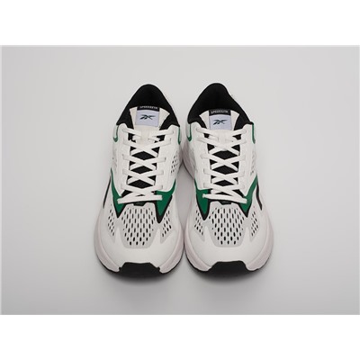Кроссовки Reebok Speed 22