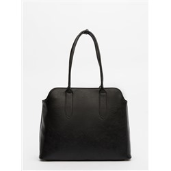 9193-1 01 Сумка женская