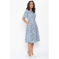 Платье LADY TAIGA, 1131478