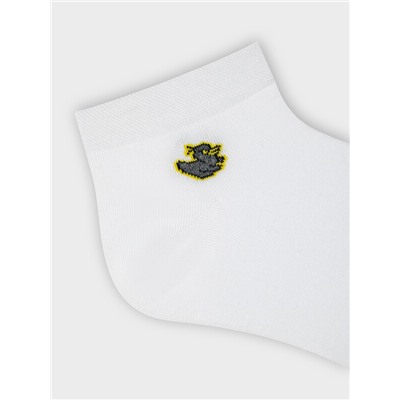 НОСКИ МУЖСКИЕ 101K-2729