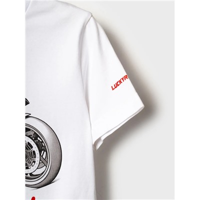 PLAYTODAY Комплект 12611019