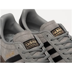 Кроссовки Adidas Spezial