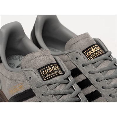 Кроссовки Adidas Spezial