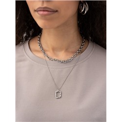 Binita Лонгслив 1164-10