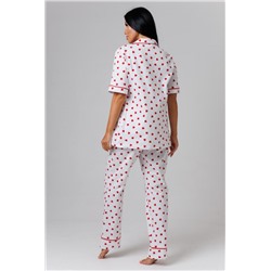 Костюм № 1771/3